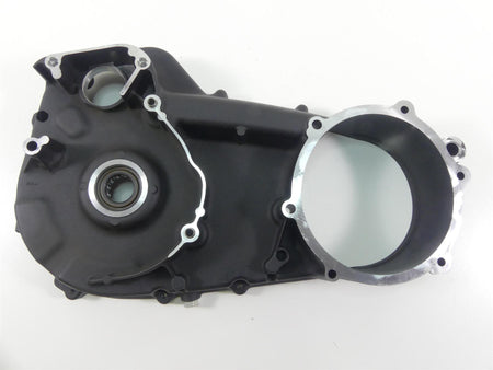 2016 Harley Touring FLHTP Electra Glide Inner Primary Drive Cover 60677-07 {{ shop.shopifyCountryName }} - Mototech271