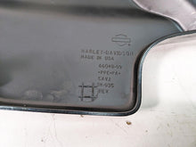 Load image into Gallery viewer, 2009 Harley Touring FLHTCU Electra Glide Side Cover Fairing &amp; Wing Set 66048-09A | Mototech271
