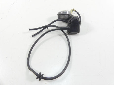 2003 Honda VT750 DC Shadow Spirit Speedometer Drive Gear Hub -Read 44800-MR1-003 {{ shop.shopifyCountryName }} - Mototech271