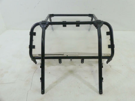 2016 Polaris RZR1000 XP Turbo EPS Roll Over Cage Bar Tubes Frame 1019941 {{ shop.shopifyCountryName }} - Mototech271