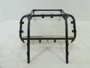 2016 Polaris RZR1000 XP Turbo EPS Roll Over Cage Bar Tubes Frame 1019941