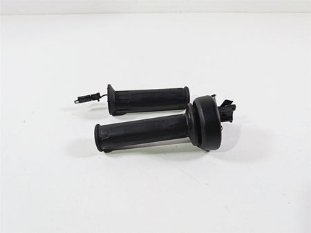 2019 BMW R1250GS K50 Hand Grip Handle Set Heated Cruise 61318549455 61318552120 {{ shop.shopifyCountryName }} - Mototech271