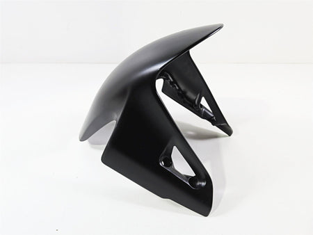 2023 Ducati Streetfighter V4 Front Matte Black Fender 56416632AK 56436741A-Mototech271