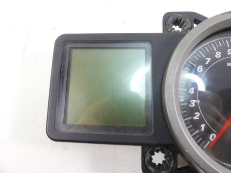 2015 KTM 1290 Adventure Speedometer Gauge Instrument 22K 60414069000 {{ shop.shopifyCountryName }} - Mototech271