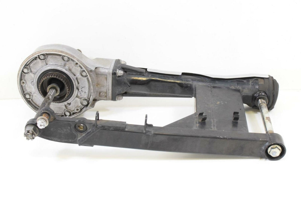 2004 Suzuki VZ1600 Marauder Differential Swingarm Drive Shaft K1310-10010 {{ shop.shopifyCountryName }} - Mototech271
