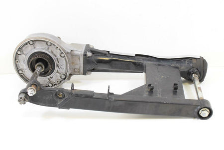 2004 Suzuki VZ1600 Marauder Differential Swingarm Drive Shaft K1310-10010 {{ shop.shopifyCountryName }} - Mototech271