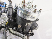 Load image into Gallery viewer, 2001 Yamaha Banshee YFZ350 Built 3GG Engine Motor Carb -Video 2GU-15100-01-00
