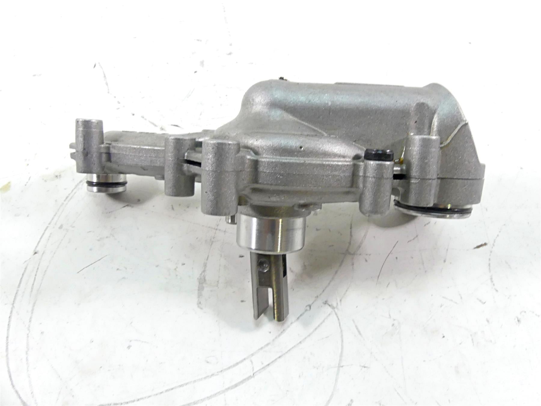 2015 BMW R1200GS GSW K50 Engine Waterpump Water Pump 11518529879 {{ shop.shopifyCountryName }} - Mototech271