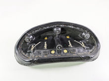 Load image into Gallery viewer, 2008 Yamaha XVZ1300 Royal Star Trunk Backrest Pad Pillow Cushion 4XY-2840F-20-00 | Mototech271
