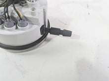 Load image into Gallery viewer, 2006 Yamaha XVS650 V-Star Classic Speedometer Gauge - 21k 5SC-83580-50-00
