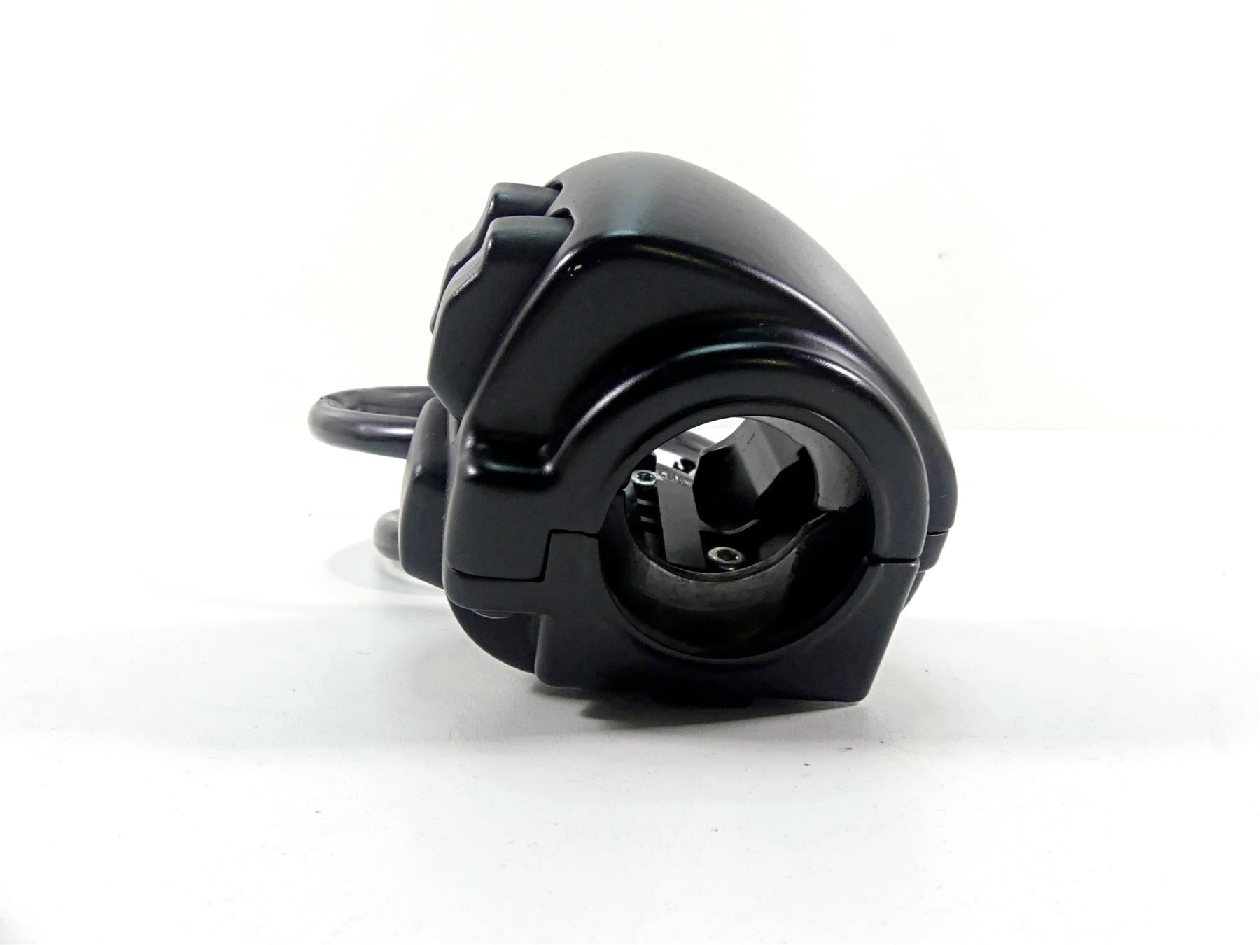 2020 Harley Softail FXST Standard Right Hand Start Stop Control Switch 71500462 {{ shop.shopifyCountryName }} - Mototech271