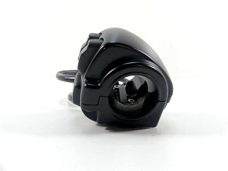 2020 Harley Softail FXST Standard Right Hand Start Stop Control Switch 71500462 {{ shop.shopifyCountryName }} - Mototech271