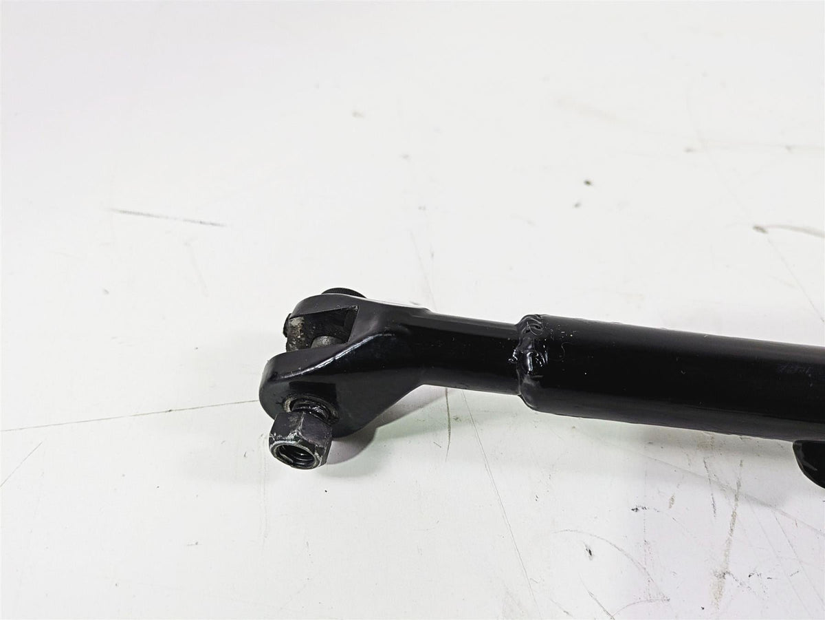 2012 Victory Cross Country Side Kick Stand Kickstand 5137601 2204489 {{ shop.shopifyCountryName }} - Mototech271