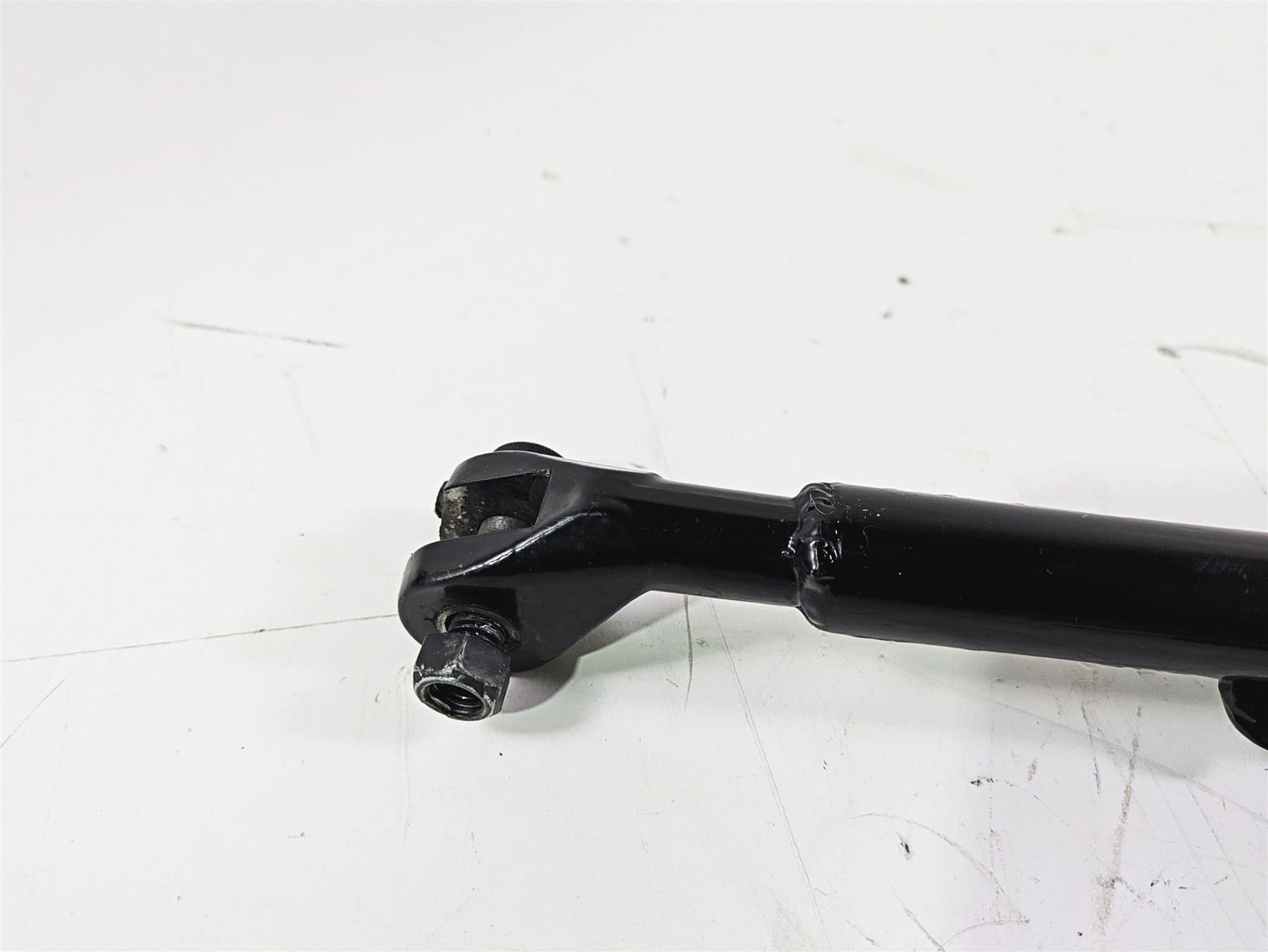 2012 Victory Cross Country Side Kick Stand Kickstand 5137601 2204489 {{ shop.shopifyCountryName }} - Mototech271