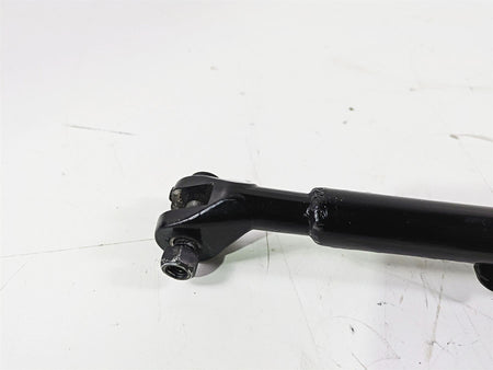 2012 Victory Cross Country Side Kick Stand Kickstand 5137601 2204489 {{ shop.shopifyCountryName }} - Mototech271
