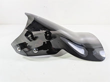 Load image into Gallery viewer, 2014 Suzuki M109R VZR1800 Boulevard NC V-Stream Touring 10&quot; Windshield N28202
