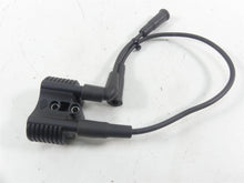 Load image into Gallery viewer, 2020 Harley Sportster XL1200 NS Iron Delphi Ignition Coil Wires &amp; Plugs 31656-07 | Mototech271

