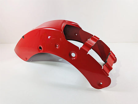 2016 Victory Cross Country Rear Fender Red - Read 1016644 {{ shop.shopifyCountryName }} - Mototech271