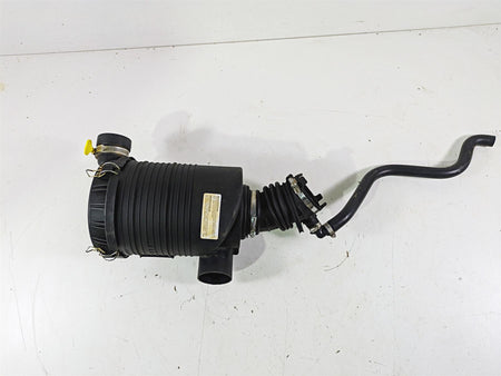 2022 Can-Am Defender XMR HD10 Air Box Cleaner Breather Filter 707801033 {{ shop.shopifyCountryName }} - Mototech271
