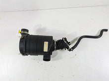 Load image into Gallery viewer, 2022 Can-Am Defender XMR HD10 Air Box Cleaner Breather Filter 707801033
