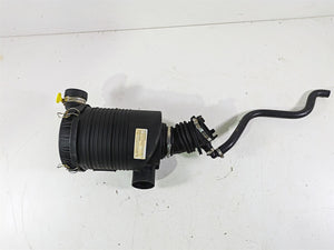2022 Can-Am Defender XMR HD10 Air Box Cleaner Breather Filter 707801033