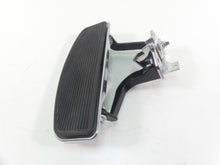 Load image into Gallery viewer, 2014 Harley Touring FLHTK Electra Glide Left Rider Floor Board 50621-06
