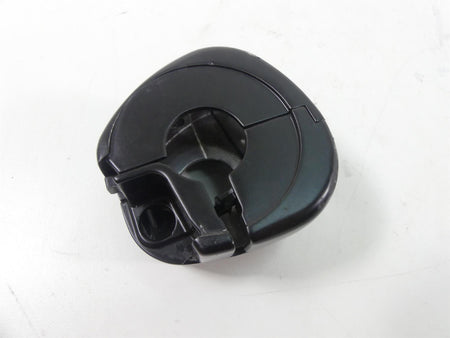 2016 Harley FXDLS Dyna Low Rider Right Hand Control Switch Housing 72921-11 {{ shop.shopifyCountryName }} - Mototech271