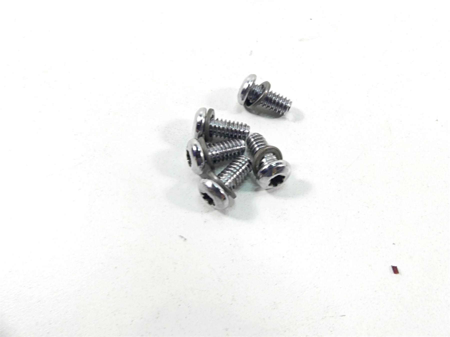 2003 Harley Touring FLHTCI E-Glide 100th Anniversary Derby Cover 25001-03 {{ shop.shopifyCountryName }} - Mototech271