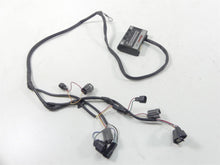 Load image into Gallery viewer, 2005 Honda CBR1000RR SC57 Dynojet Power Commander 3 III + Wiring 121-410 | Mototech271
