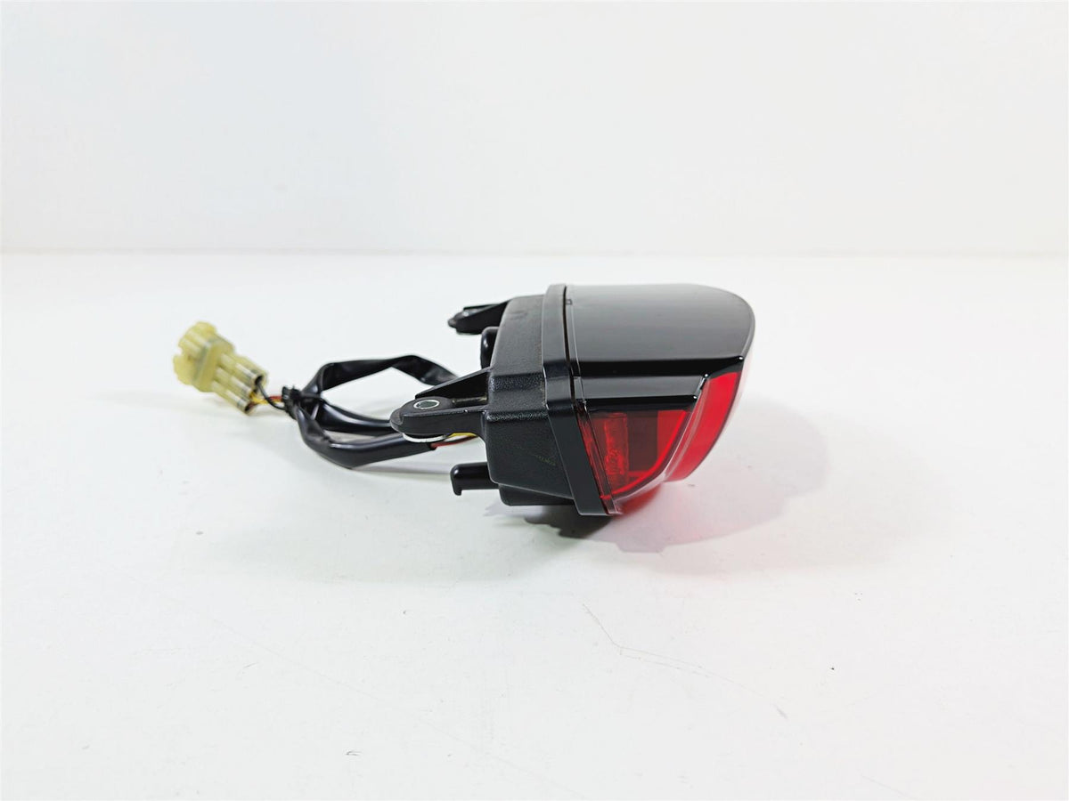 2015 Ducati Scrambler Urban Enduro Taillight Tail Stop Brake Light 52510508A-Mototech271