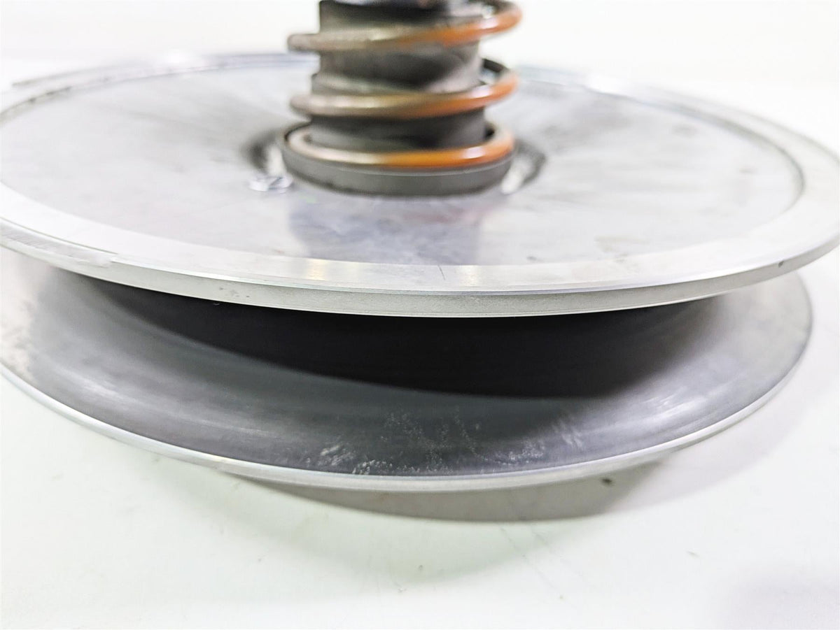 2020 Kawasaki Teryx KRX KRF 1000 Secondary Driven Clutch 49094-0100 59301-0031 {{ shop.shopifyCountryName }} - Mototech271