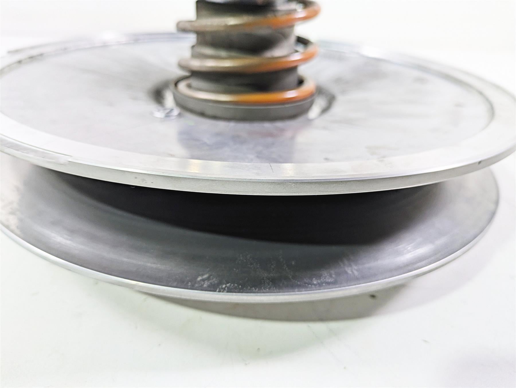 2020 Kawasaki Teryx KRX KRF 1000 Secondary Driven Clutch 49094-0100 59301-0031 {{ shop.shopifyCountryName }} - Mototech271