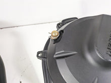 Load image into Gallery viewer, 2020 Kawasaki Teryx KRX KRF 1000 Primary Drive Cover Set 32099-0795 14093-0774 | Mototech271
