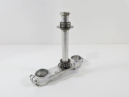 2017 BMW S1000RR K46 Lower Triple Tree Steering Clamp 8526936 31428552933 {{ shop.shopifyCountryName }} - Mototech271