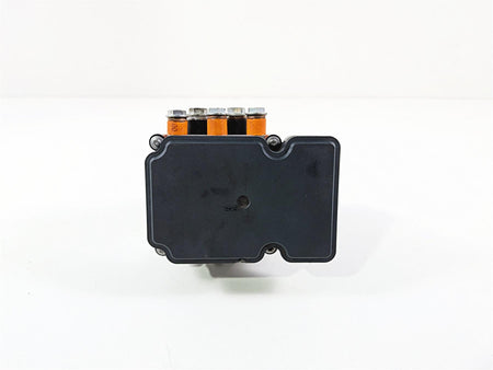 2017 Harley Touring FLHXS Street Glide Abs Brake Pump Module - Tested 41100061B {{ shop.shopifyCountryName }} - Mototech271