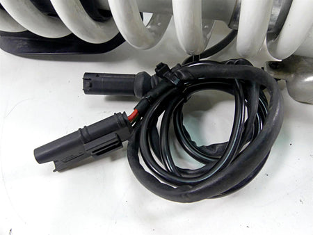 2014 BMW R1200GS K50 Straight Rear Sachs Dynamic Esa Shock 33548563287 8548884 {{ shop.shopifyCountryName }} - Mototech271
