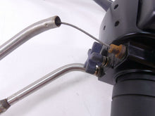 Load image into Gallery viewer, 2009 Harley Sportster XR1200 Right Start Kill Control Switch Throttle 71684-06A
