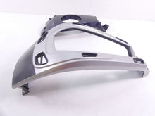 Load image into Gallery viewer, 2013 BMW R1200RT K26 Center Fuel Tank Dash Cover + Luggage Rack 46637682974 | Mototech271
