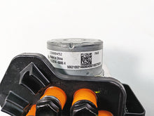 Load image into Gallery viewer, 2020 Moto Guzzi V85 TT Adventure Abs Brake Pump Unit Pressure Module 2D000452
