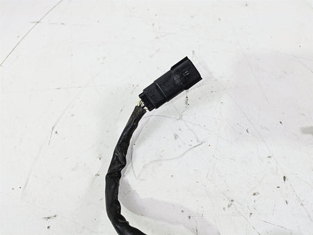 2015 Harley FXDL Dyna Low Rider Dual Gauges Wiring Harness 69200615 {{ shop.shopifyCountryName }} - Mototech271
