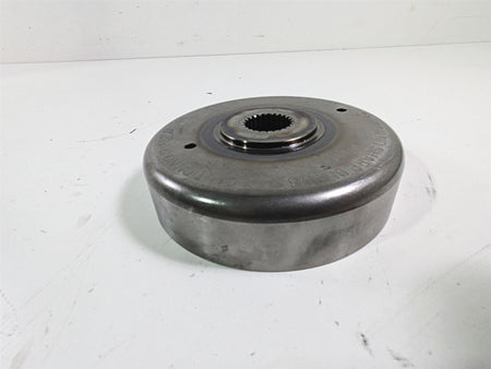2016 Harley FXDL Dyna Low Rider Ignition Fly Wheel Flywheel Rotor 30041-08A {{ shop.shopifyCountryName }} - Mototech271