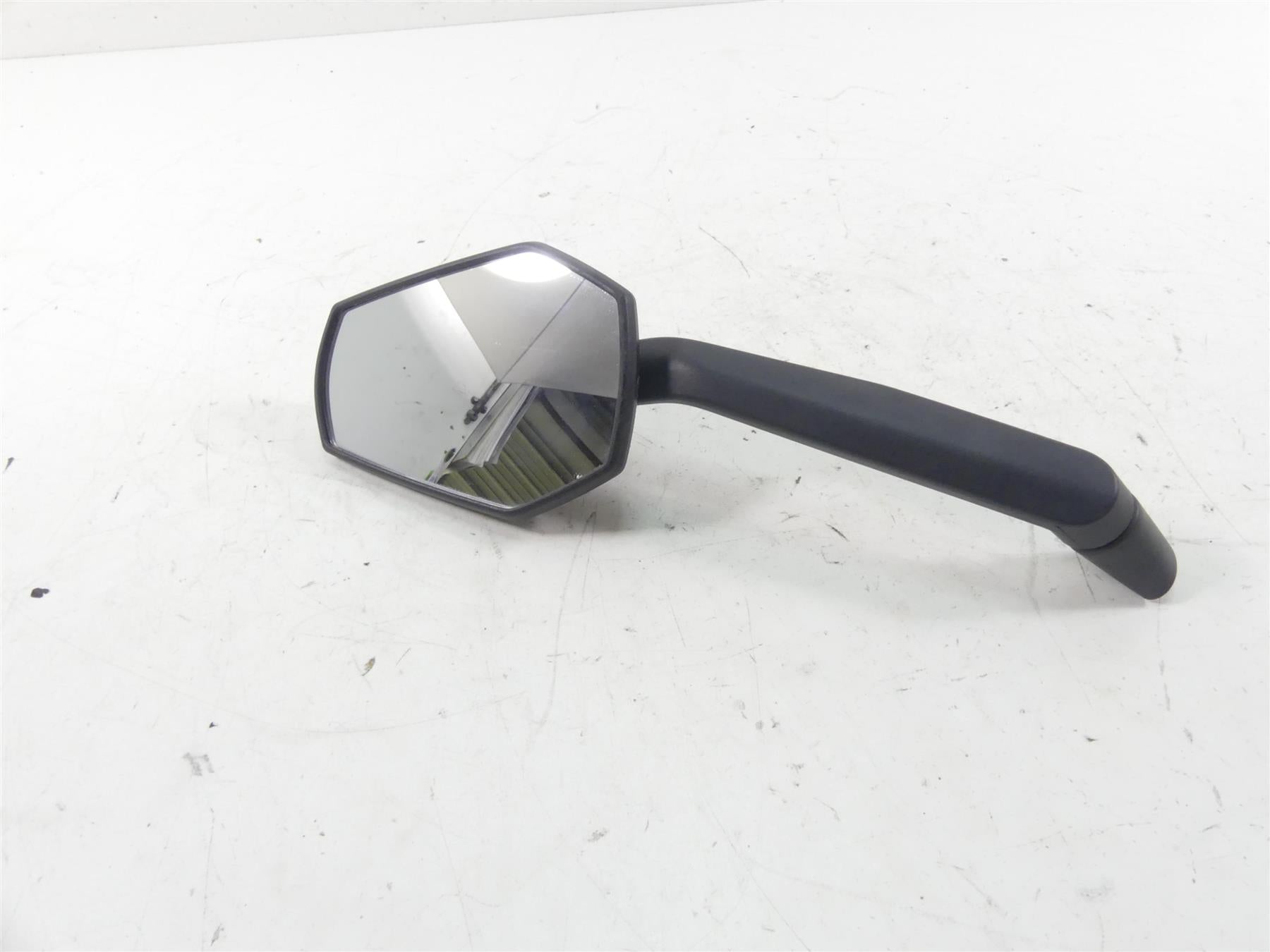 2015 KTM 1290R Super Duke Left Rear View Mirror 61312040200 {{ shop.shopifyCountryName }} - Mototech271