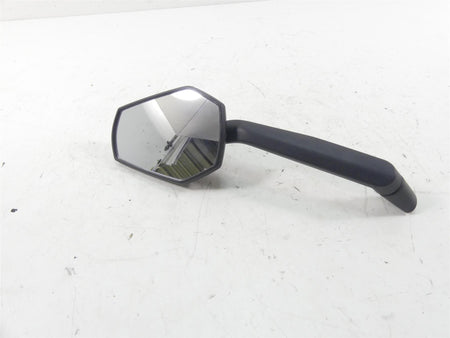 2015 KTM 1290R Super Duke Left Rear View Mirror 61312040200 {{ shop.shopifyCountryName }} - Mototech271