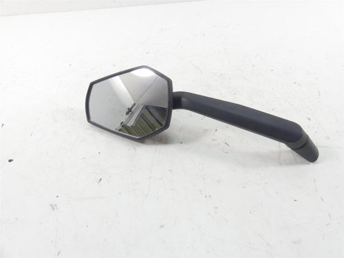 2015 KTM 1290R Super Duke Left Rear View Mirror 61312040200 | Mototech271
