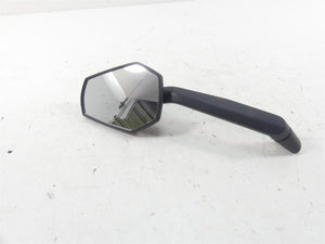 2015 KTM 1290R Super Duke Left Rear View Mirror 61312040200 | Mototech271