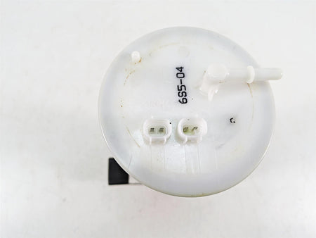 2022 Yamaha Waverunner EX Sp EX1050BX Fuel Petrol Pump 26h - Tested 6S5-13907-04 {{ shop.shopifyCountryName }} - Mototech271