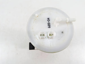 2022 Yamaha Waverunner EX Sp EX1050BX Fuel Petrol Pump 26h - Tested 6S5-13907-04