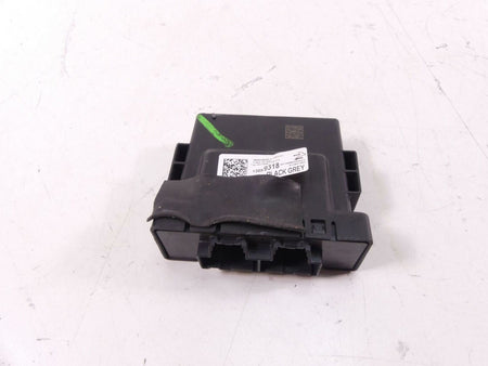 2020 Vanderhall Venice BlackJack SDG Serial Data Gateway Module 13599318 {{ shop.shopifyCountryName }} - Mototech271