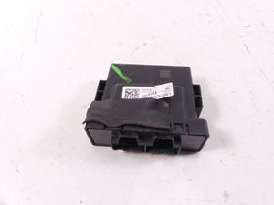 2020 Vanderhall Venice BlackJack SDG Serial Data Gateway Module 13599318 | Mototech271