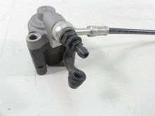 Load image into Gallery viewer, 2020 Ducati Panigale V2 Brembo Clutch Slave Cylinder &amp; Line 19540111A 63210932AA | Mototech271
